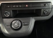 Peugeot Traveller 42