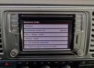 Volkswagen Multivan Kombi 2,0 l 146 kw