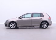 Volkswagen Golf Hatchback 2,0 l 110 kw