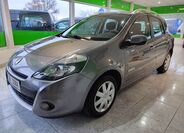 Renault Clio 2