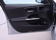 Mercedes-Benz Třídy C Sedan 1,5 l 150 kw