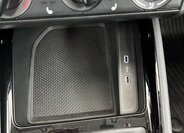 Škoda Scala Hatchback 999,0 85 kw