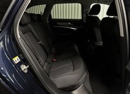Audi A6 39