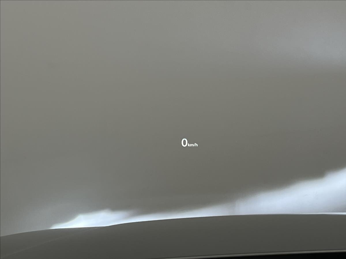 Audi A8 Sedan 3,0 l 190 kw