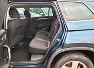 Škoda Kodiaq 14