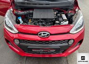 Hyundai i10 33