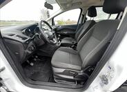 Ford Grand C-MAX 19