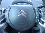 Citroën Grand C4 Picasso 29