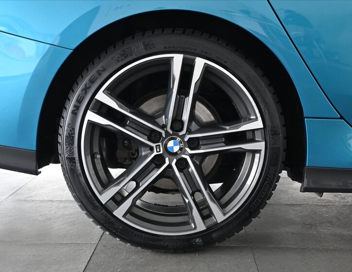 BMW Řada 2 31