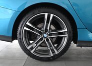 BMW Řada 2 31