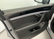 Volkswagen Touareg 22