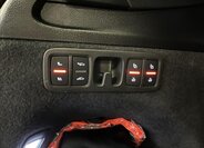 Audi Q7 SUV 3,0 l 250 kw