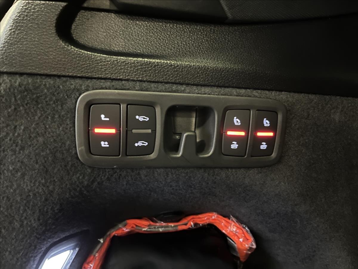 Audi Q7 SUV 3,0 l 250 kw