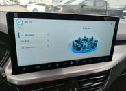 Ford Focus Kombi 1,5 l 85 kw