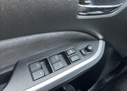 Suzuki Vitara SUV 1,6 l 88 kw