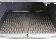 Volkswagen Passat Sedan 1,4 l 115 kw