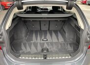 BMW Řada 3 Kombi 2,0 l 140 kw