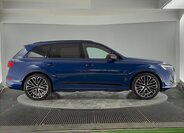 Audi Q7 SUV / Terénní 3,0 l 250 kw