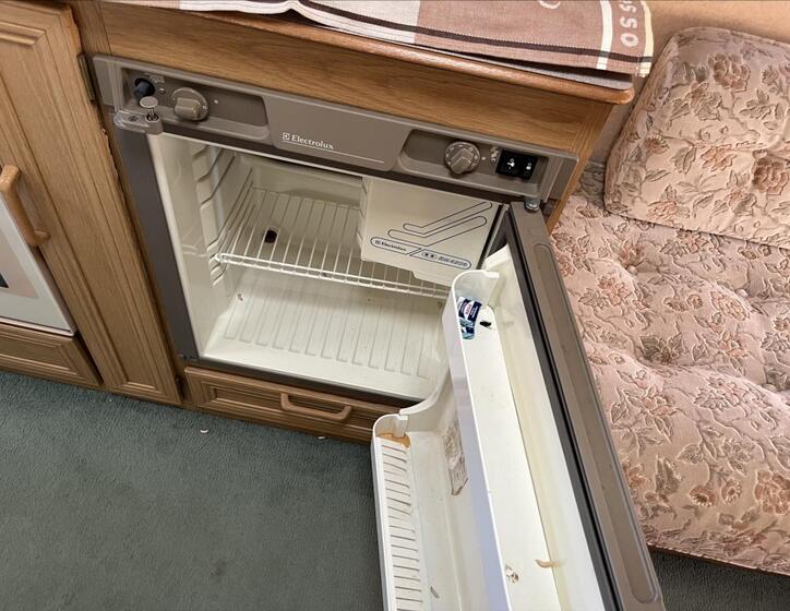 Ostatní Ostatní 19