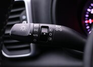 KIA Sportage 21