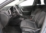 KIA Ceed Kombi 1,5 l 103 kw