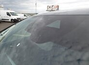 Škoda Octavia Kombi 2,0 l 85 kw