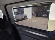 Volkswagen Caravelle VAN / Minibus 2,0 l 125 kw