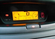 Citroën C4 Picasso 27