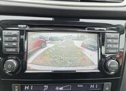 Nissan Qashqai SUV 1,6 l 96 kw