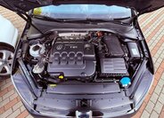 Volkswagen Golf Kombi 1,6 l 77 kw