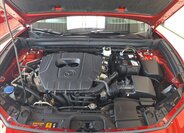 Mazda CX-30 SUV / Terénní 2,5 l 103 kw