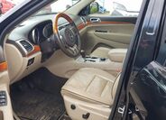 Jeep Grand Cherokee 6