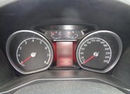 Ford Mondeo Kombi 2,0 l 107 kw