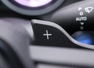 Toyota Camry Sedan / Limuzína 2,5 l 131 kw