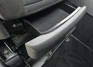 Volkswagen Touran 50