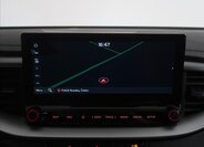 KIA Ceed Kombi 1,5 l 103 kw