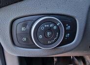 Ford Transit Connect 38
