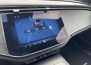 Mercedes-Benz Třídy E 13