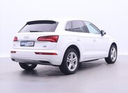 Audi Q5 SUV / Terénní 2,0 l 140 kw