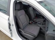 Hyundai i30 Kombi 1,4 l 73 kw
