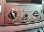 Citroën Berlingo 11