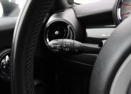 Mini Cooper S Hatchback 1,6 l 155 kw