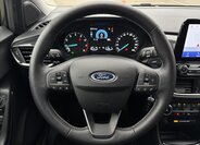 Ford Puma SUV 999,0 92 kw