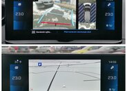 Peugeot 5008 SUV 1,5 l 96 kw