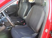Opel Corsa Hatchback 1,2 l 55 kw
