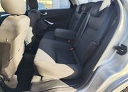 Ford Mondeo Kombi 2,0 l 103 kw