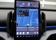 Volvo EX30 SUV 0,0 200 kw