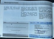 Peugeot 3008 MPV 2,0 l 120 kw