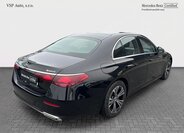 Mercedes-Benz Třídy E 5