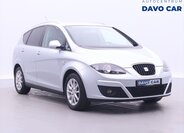 Seat Altea MPV 1,4 l 92 kw